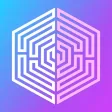 Jetson AI