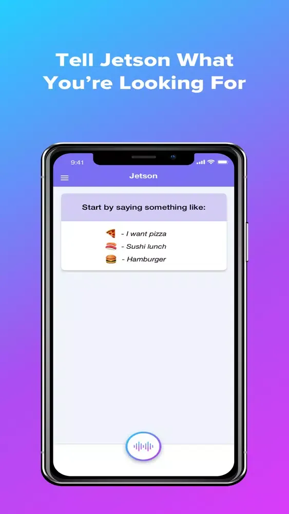 تصاویر Jetson AI