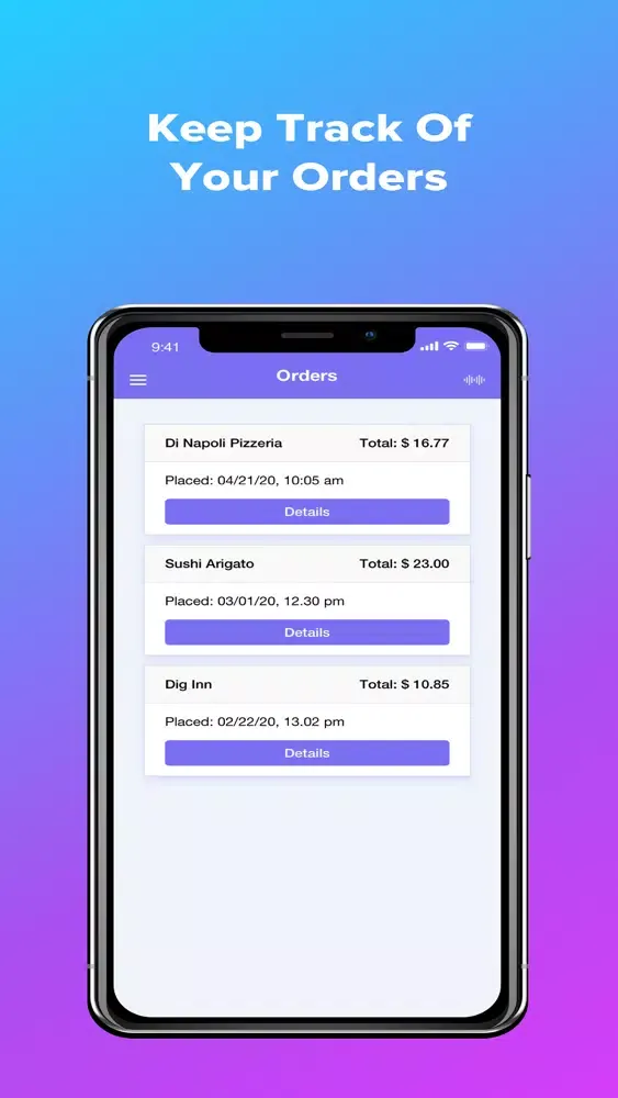 تصاویر Jetson AI
