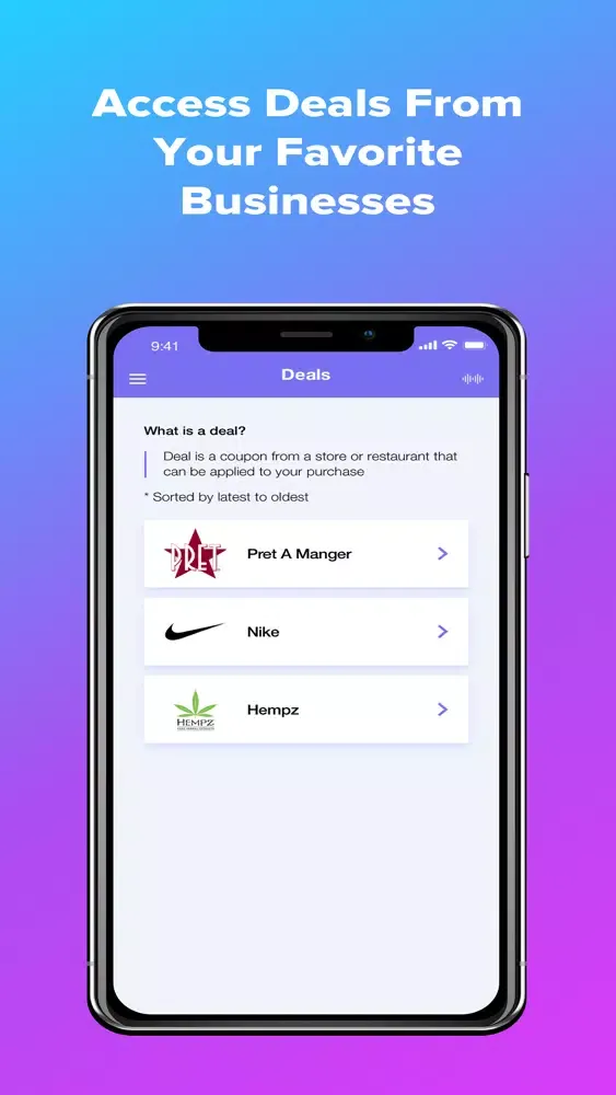 تصاویر Jetson AI