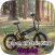jetson electric bike guide