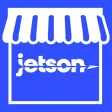 Jetson Orders