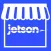 Jetson Orders