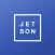 Jetson - Food Delivery