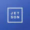 Jetson - Food Delivery