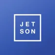 Jetson - Food Delivery Jetson - Food Delivery