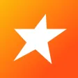 Jetstar Jetstar
