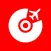 Air Tracker For JetStar