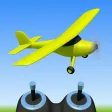 Electric RC Sim Lite Electric RC Sim Lite