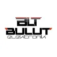 BLT Bulut Elektronik
