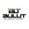 BLT Bulut Elektronik