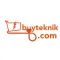 BuyTeknik