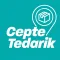 CepteTedarik