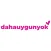 DahaUygunYok