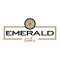 EmeraldTaki