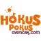 HokusPokusOyuncak