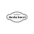 Moda Lucci