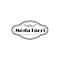 Moda Lucci