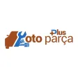 Oto Parça Plus