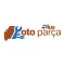 Oto Parça Plus