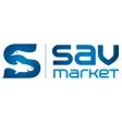 SavMarket