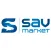 SavMarket