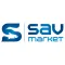 SavMarket