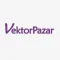 Vektor Pazar