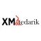 XMLTedarik