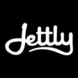 Jettly Private Jet Charter Jettly Private Jet Charter