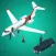 Airport Inc. Idle Tycoon Game