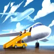 Airport Inc. Idle Tycoon Game Airport Inc. Idle Tycoon Game