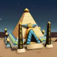 Rise of Empire