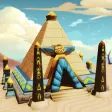 Rise of Empire: Idle Tycoon Rise of Empire: Idle Tycoon