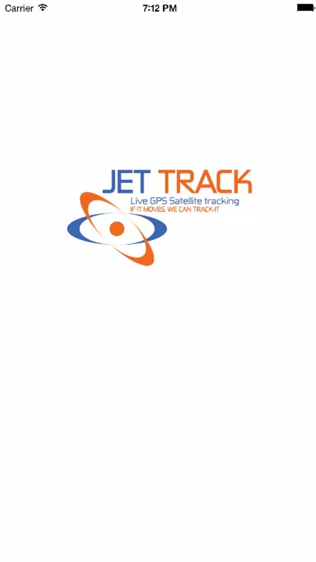 صور gpstrackm