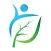Water Plant－Watering reminder