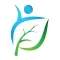 Water Plant－Watering reminder