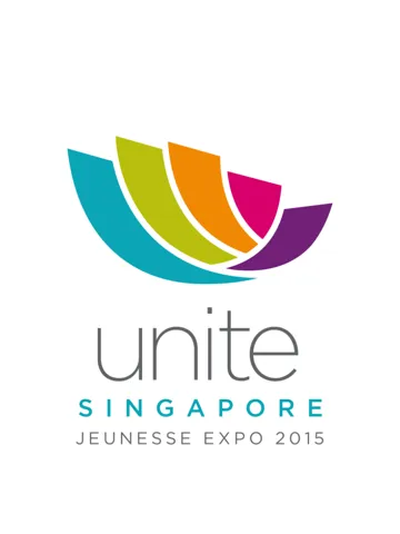 Jeunesse EXPO Unite 2015 iPad  স্ক্রিনশট