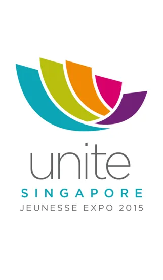 Jeunesse EXPO Unite 2015 স্ক্রিনশট