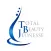 TOTAL BEAUTY JEUNESSE (ジュネス）