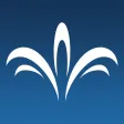Shop Jeunesse