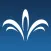 Shop Jeunesse