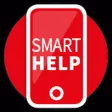 Smart-Help