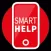 Smart-Help