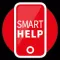 Smart-Help