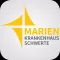 Marien-SOS