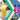 2 Clues