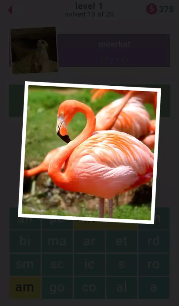 Captures d'écran de 2 Clues