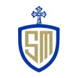 Santa Margarita Catholic HS Santa Margarita Catholic HS
