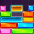 Jewelry Blast